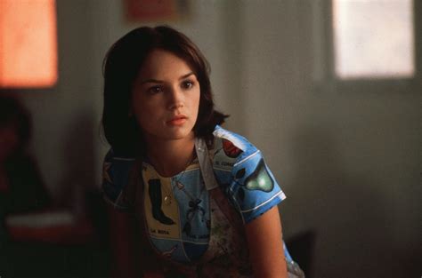 rachel atk|Rachael Leigh Cook .